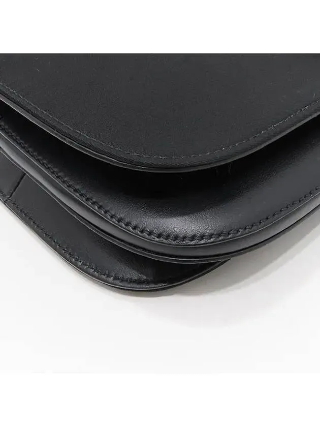 1BD259 Crossbody Bag