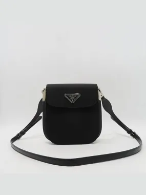 1BD259 Crossbody Bag