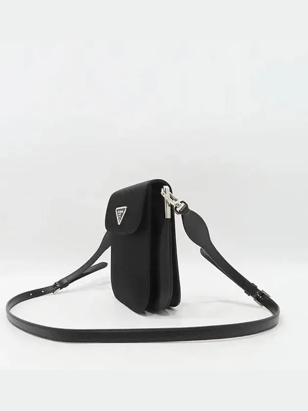 1BD259 Crossbody Bag
