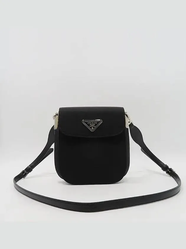 1BD259 Crossbody Bag