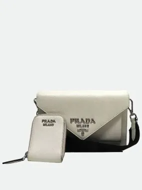 1BP020 Crossbody Bag