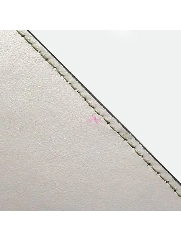 1BP020 Crossbody Bag