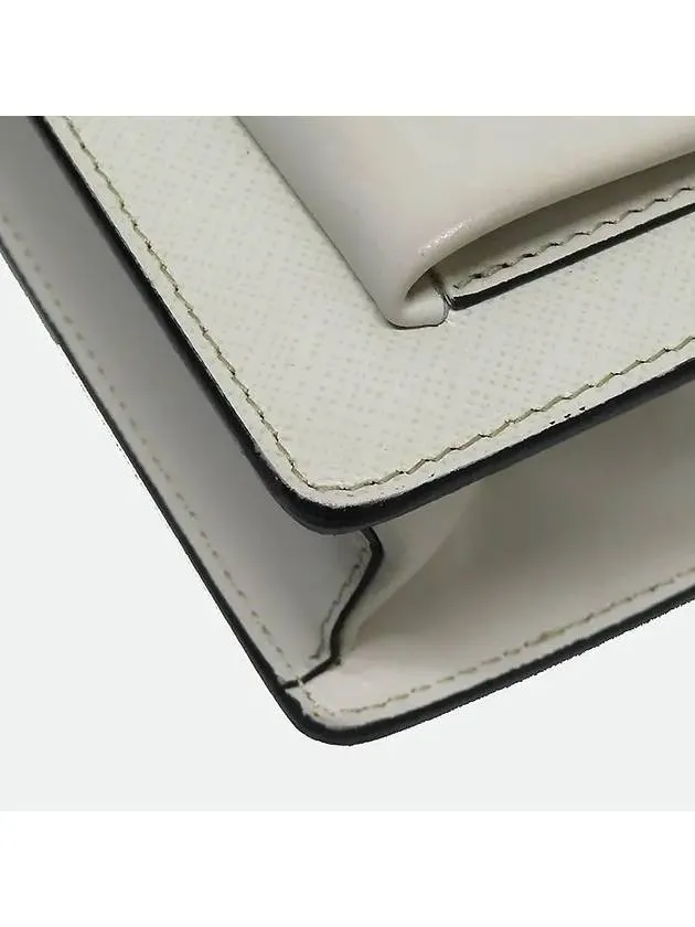 1BP020 Crossbody Bag
