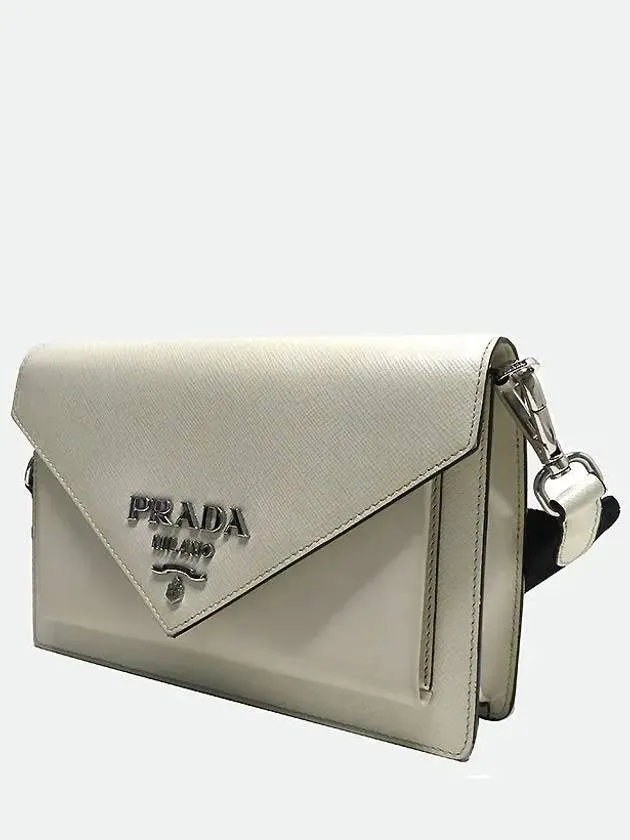1BP020 Crossbody Bag