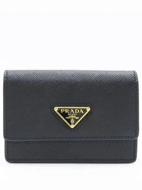 1MR034 Crossbody Bag