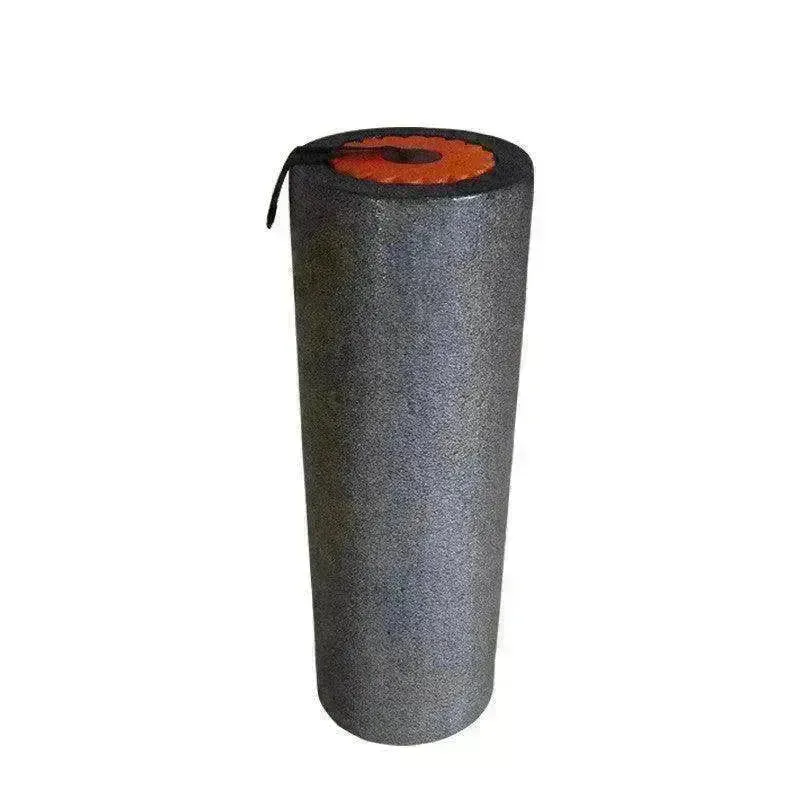 3 in 1 PE Yoga Pillar Set Foam Shaft
