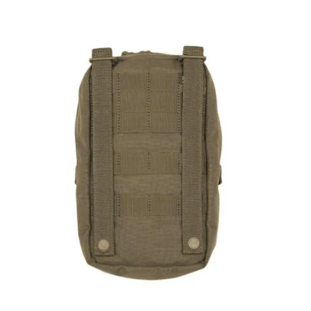 5-11 6.10 Vertical Men Tactical Pouches Sandstone