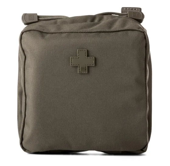 5.11 6X6 Med Pouch (58715)