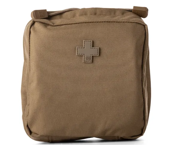 5.11 6X6 Med Pouch (58715)