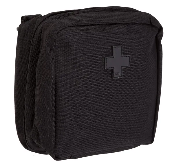 5.11 6X6 Med Pouch (58715)