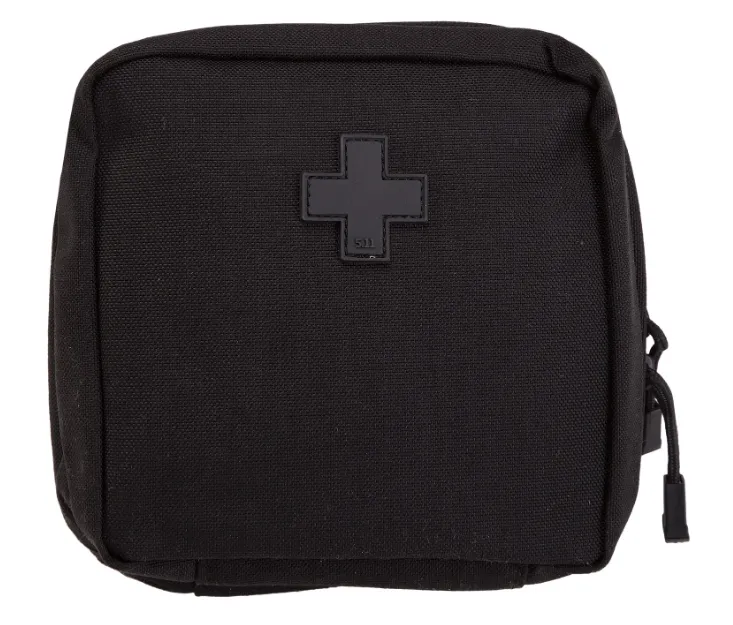 5.11 6X6 Med Pouch (58715)