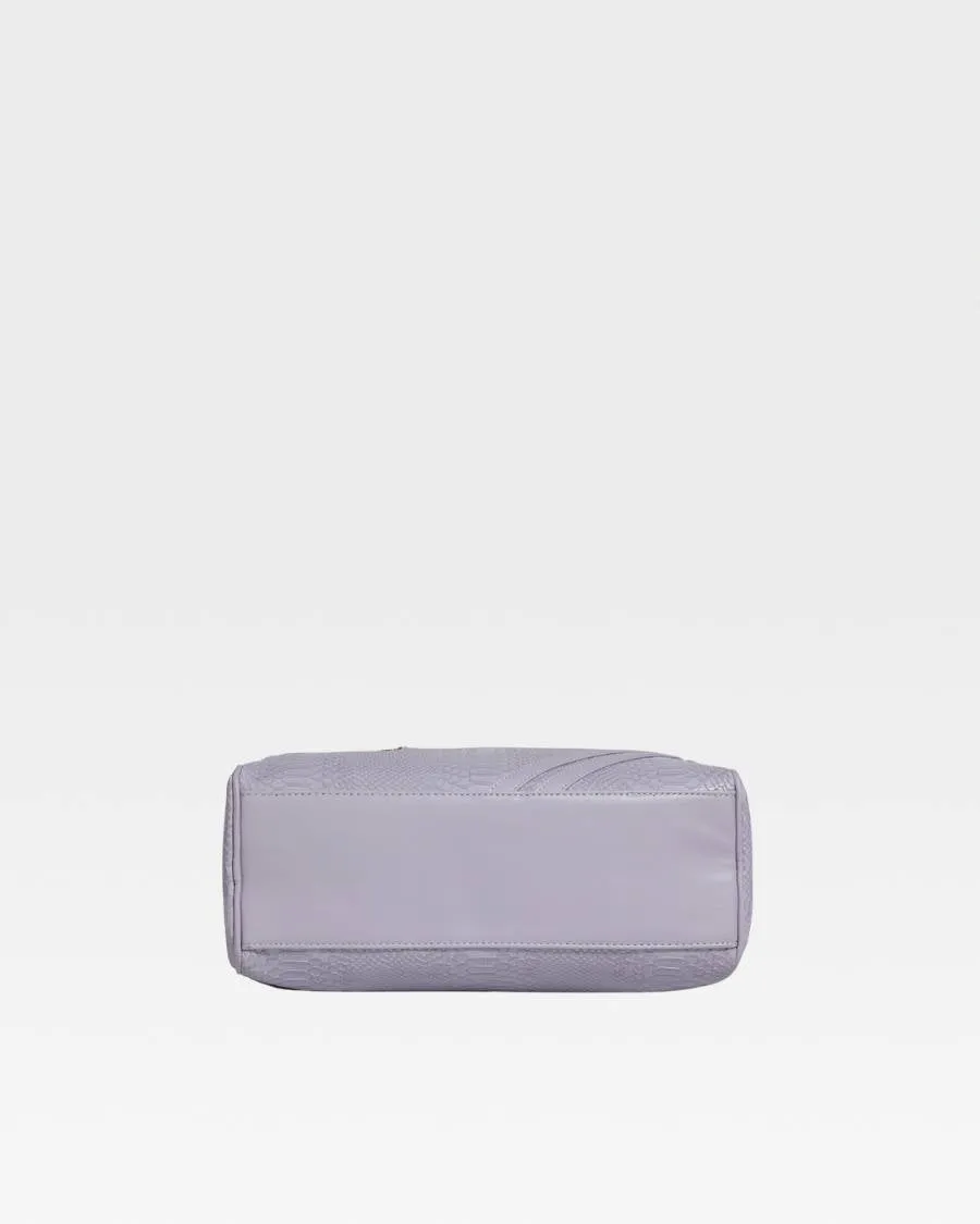 Apollo 1 BFF Backpack in Lavender