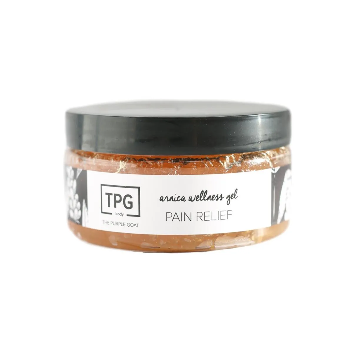 Arnica Wellness Gel