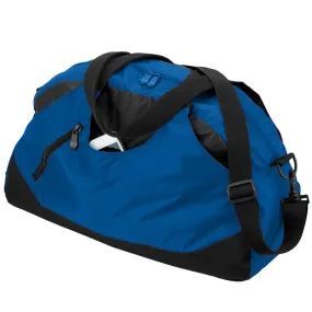 Augusta Sportswear Crescent Duffel