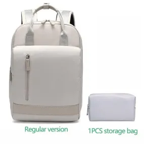 Backpacks Banson Bags-Fashion BP4501