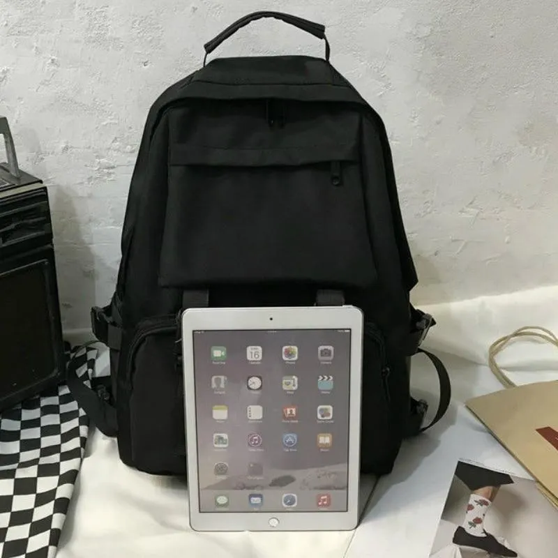Backpacks Banson Bags-Fashion BP4502