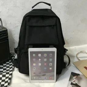 Backpacks Banson Bags-Fashion BP4502