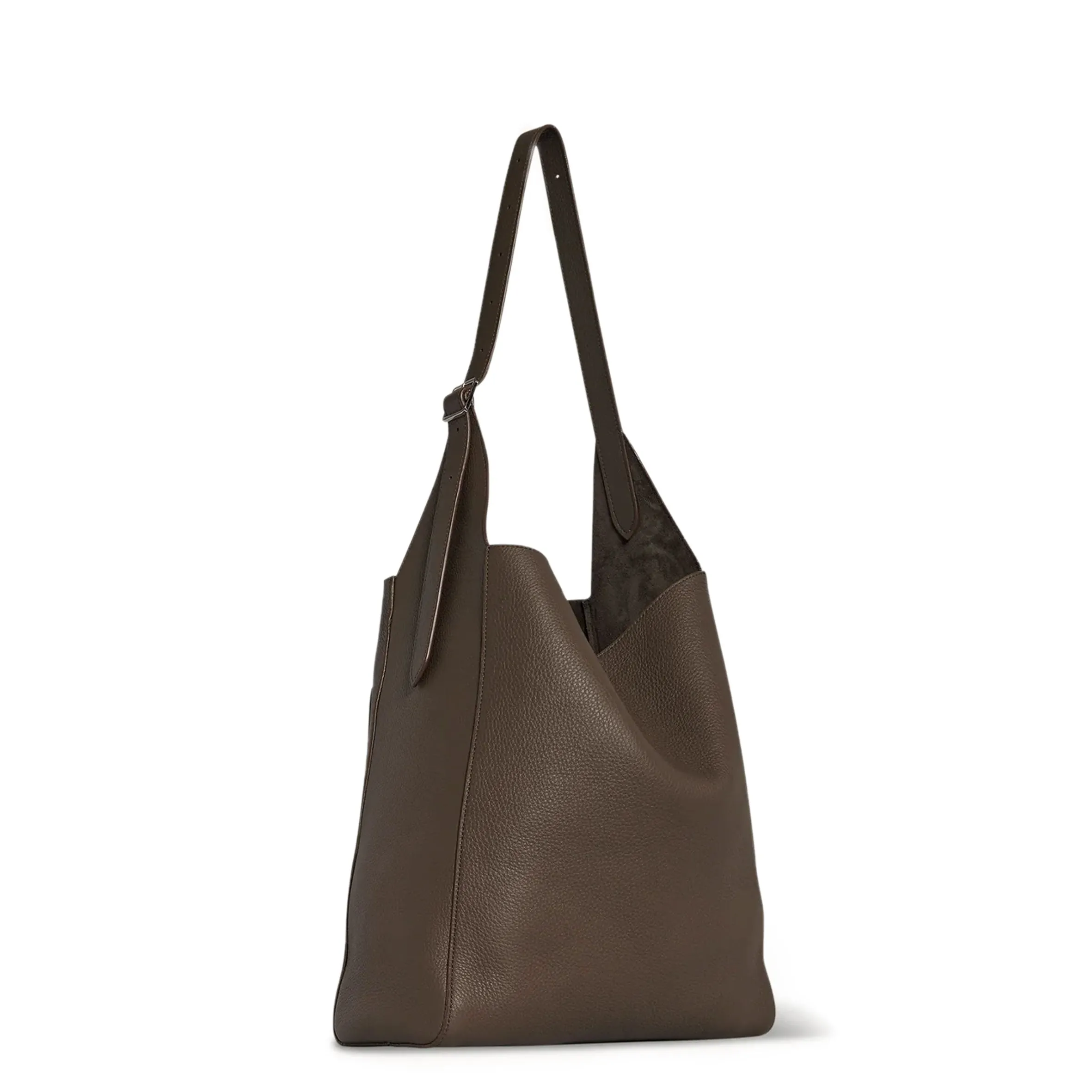 Blake Hobo, Elephant