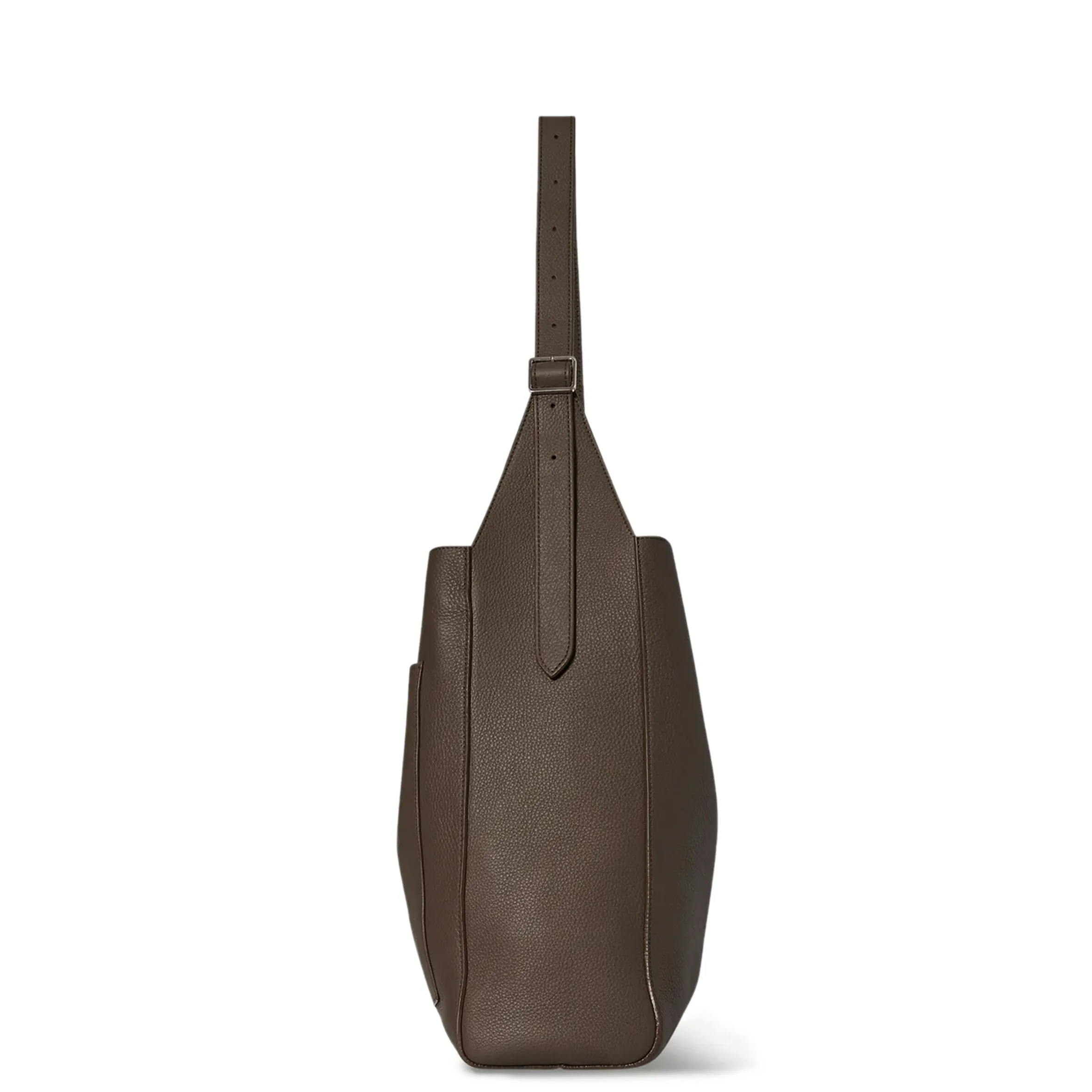 Blake Hobo, Elephant