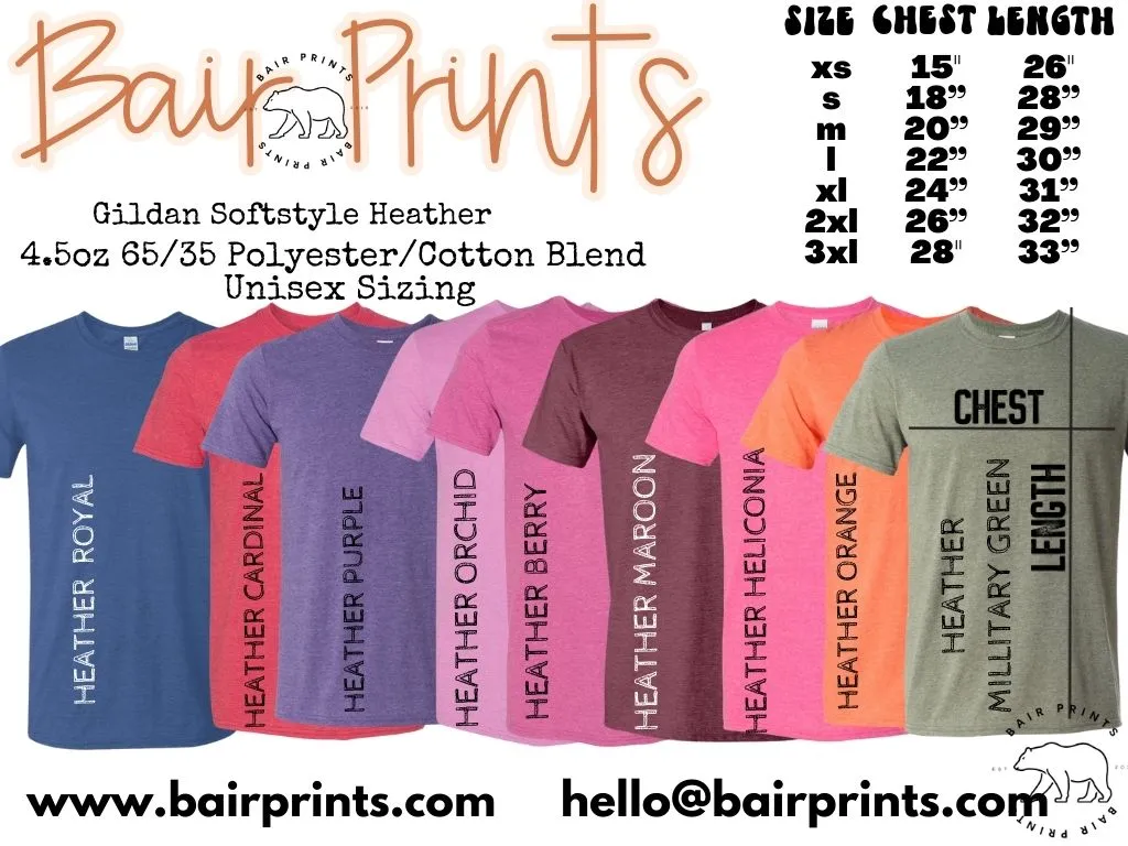 Book Lovers Social Club Graphic T-Shirt