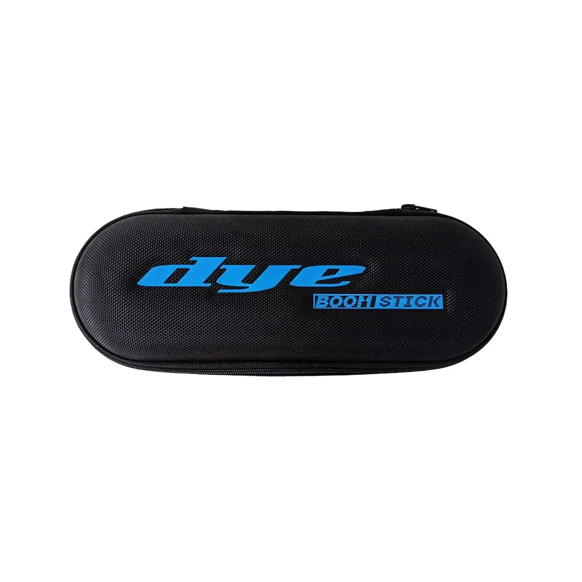 Boom Box 2.0 Barrel Case