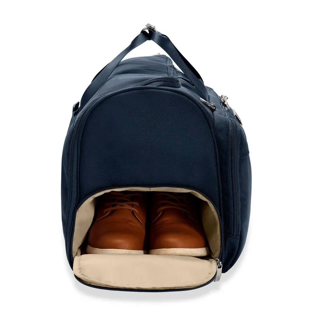 Briggs & Riley Baseline Garment Duffel