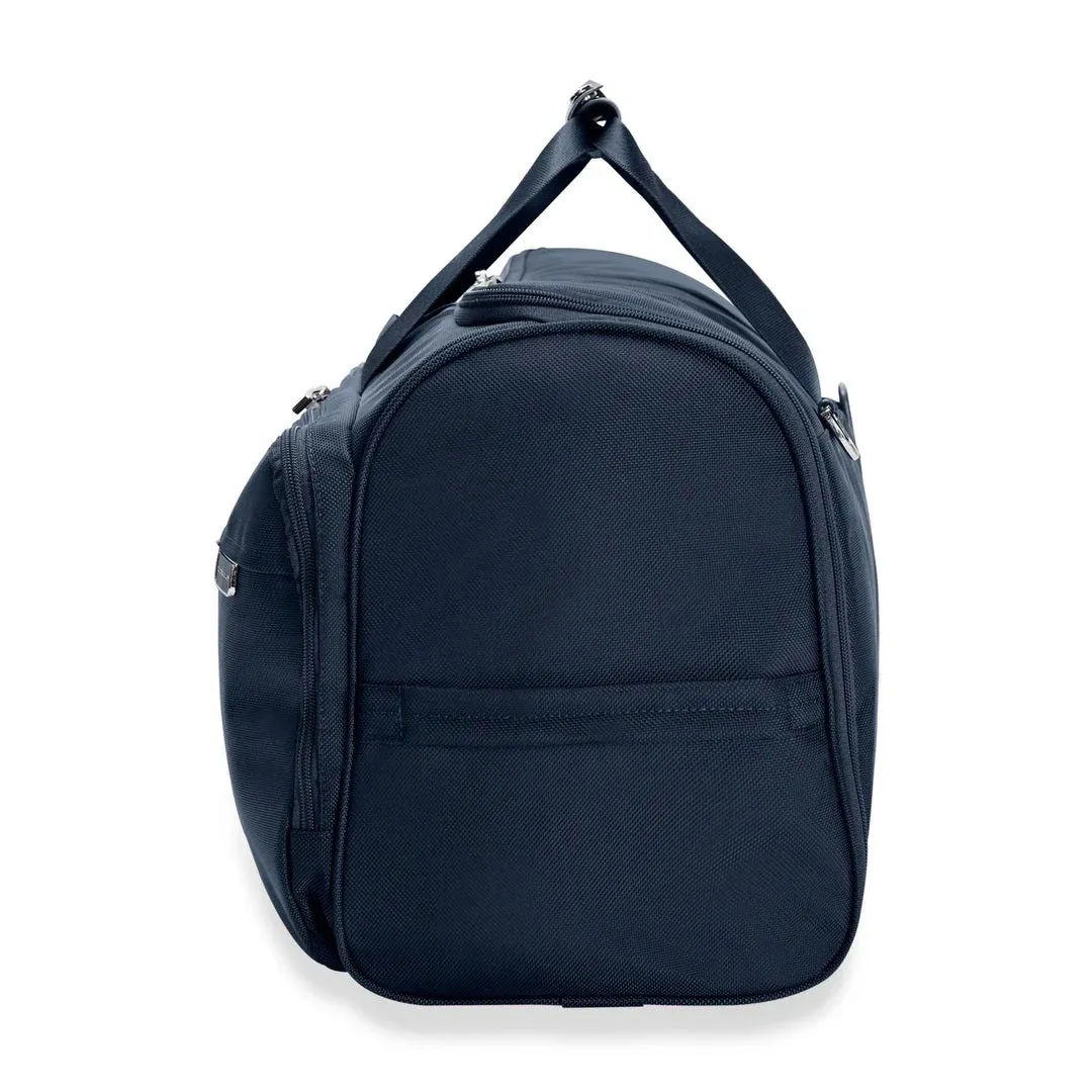 Briggs & Riley Baseline Garment Duffel