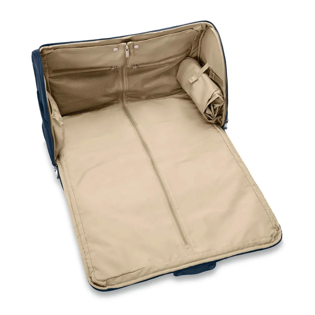 Briggs & Riley Baseline Garment Duffel