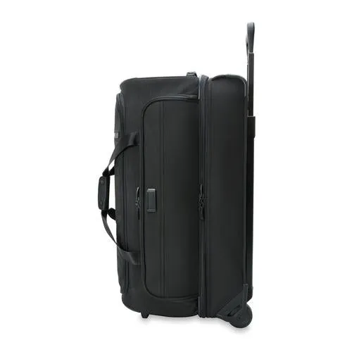 Briggs & Riley Baseline Medium 2-Wheel Duffel