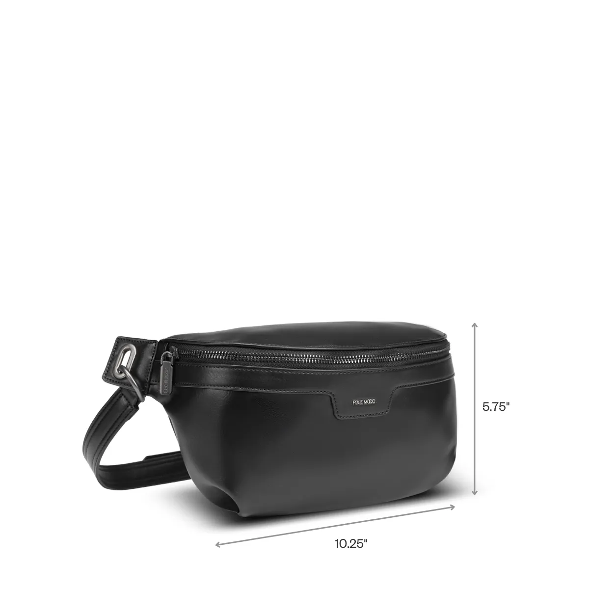 Brooklyn Crossbody - Sand