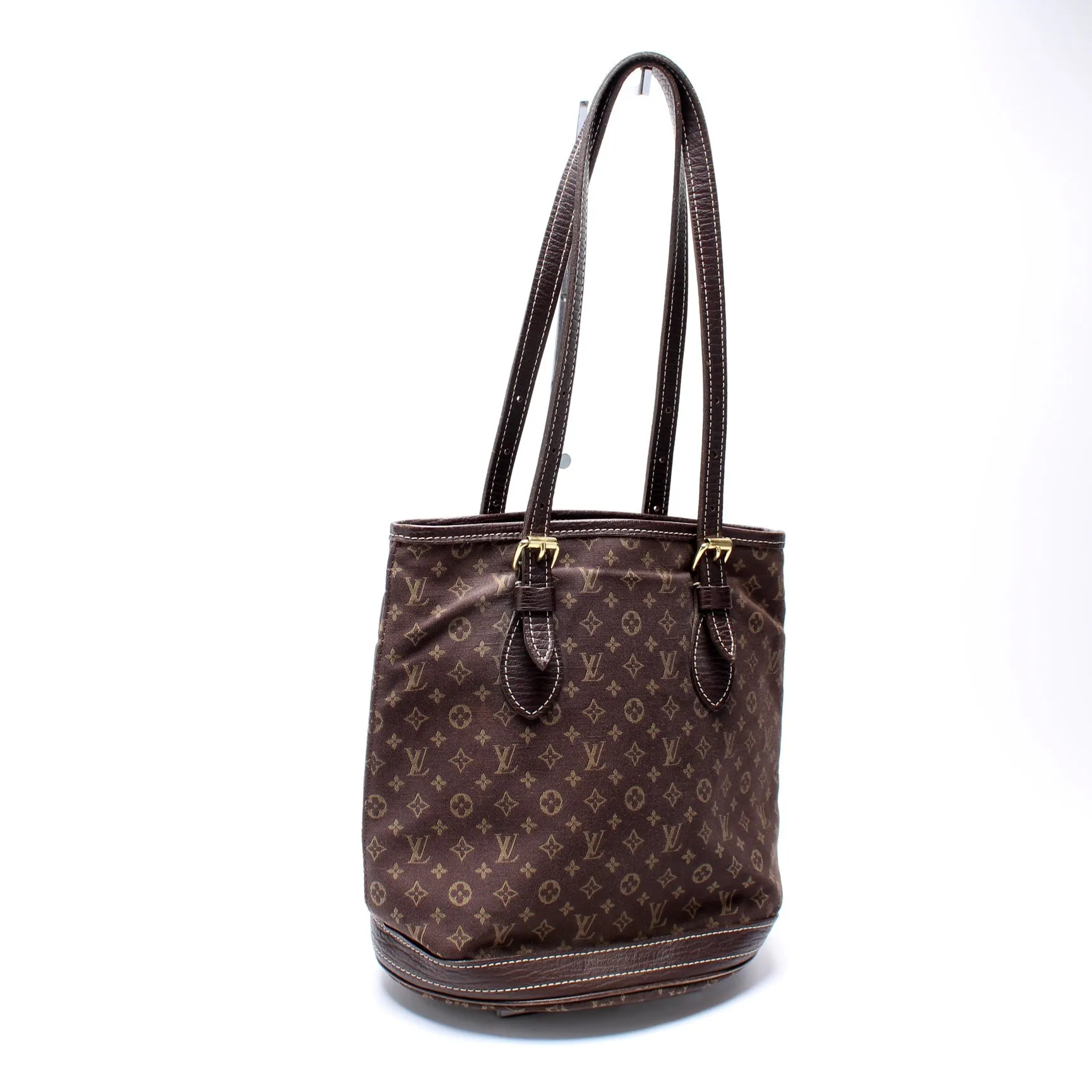 Bucket PM Mini Lin