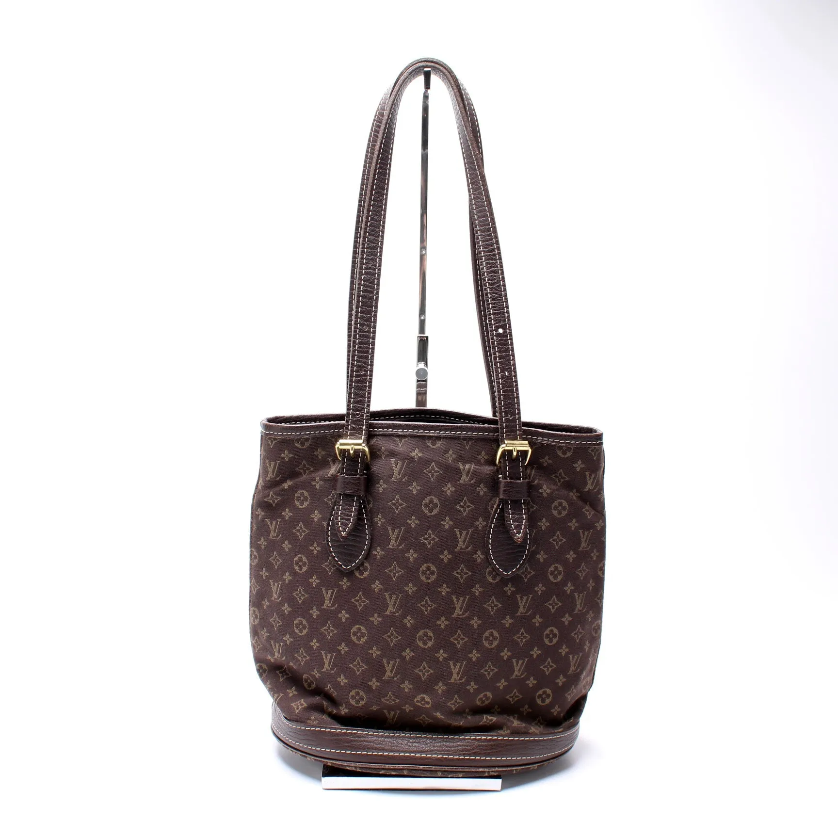 Bucket PM Mini Lin