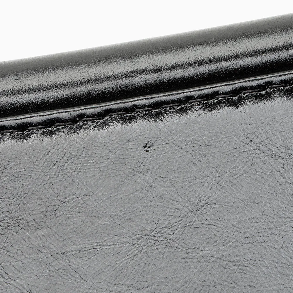 Chanel Aged Calfskin Gabrielle Large Hobo (SHF-19747)