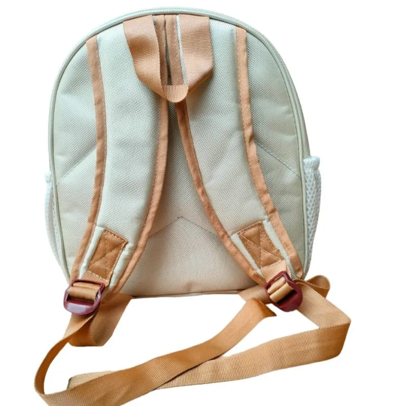 Children's Backpacks Monkey