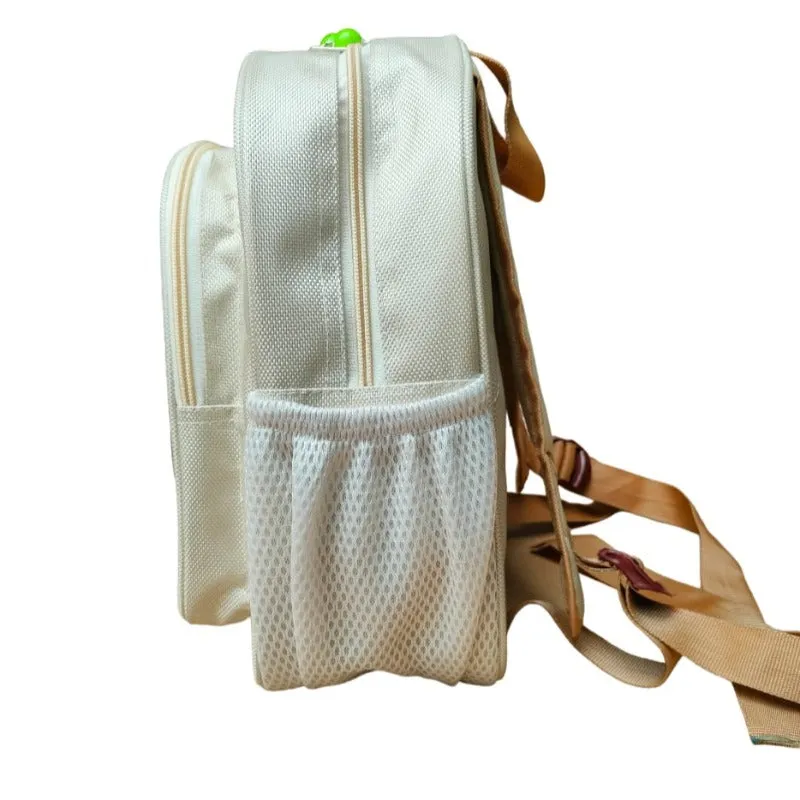 Children's Backpacks Monkey