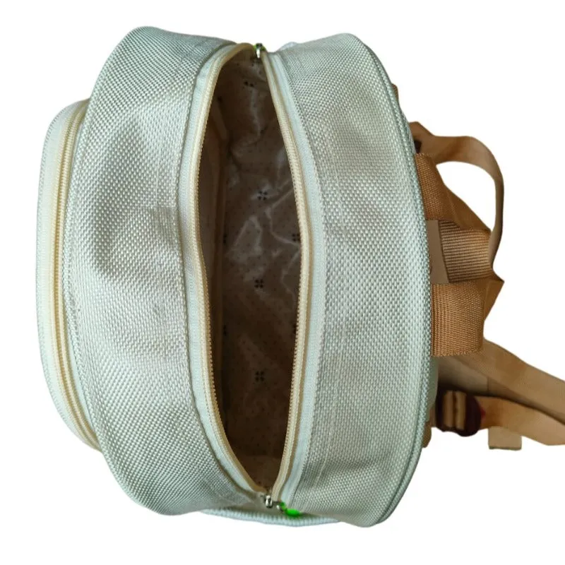 Children's Backpacks Monkey