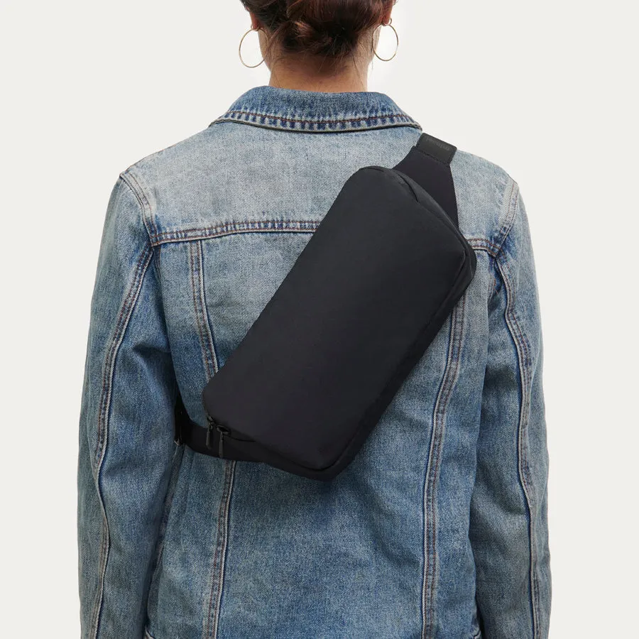 Crossbody 2.0 Bag