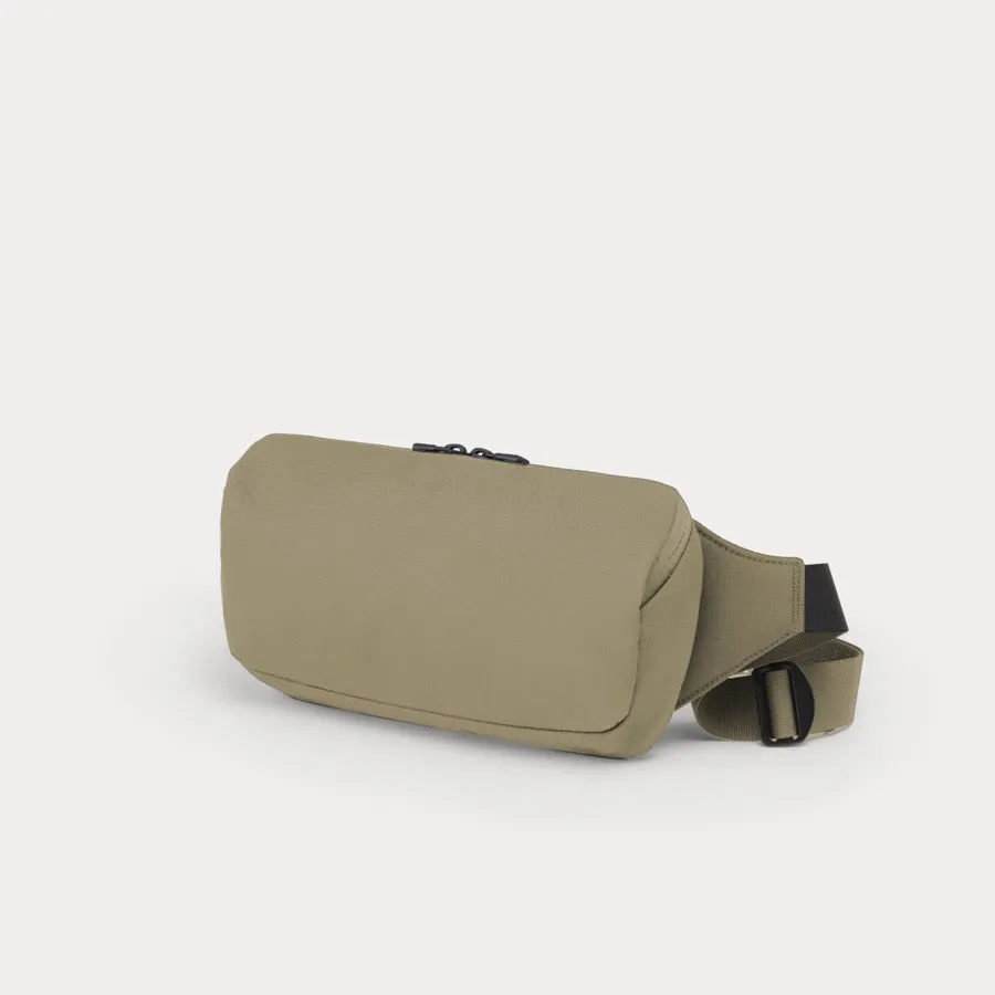 Crossbody 2.0 Bag