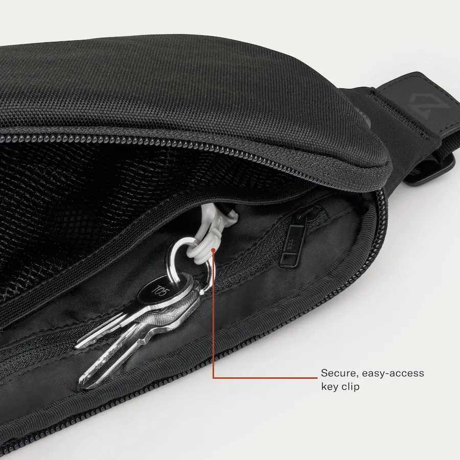 Crossbody 2.0 Bag