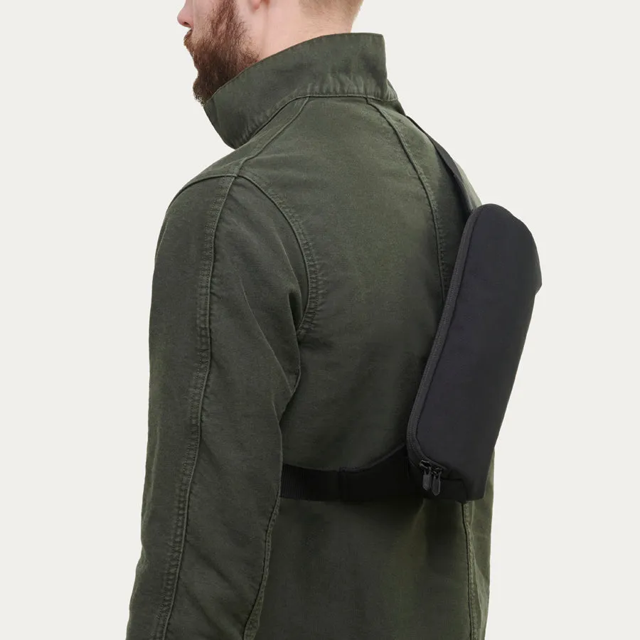 Crossbody 2.0 Bag