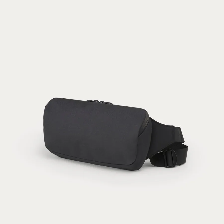 Crossbody 2.0 Bag