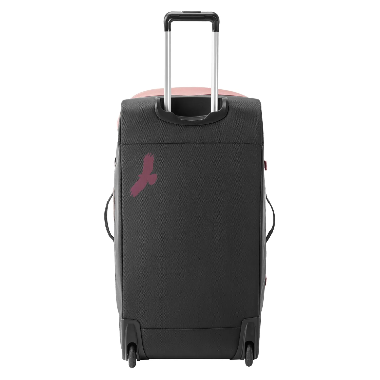 Eagle Creek Cargo Hauler XT 32" Wheeled Duffel