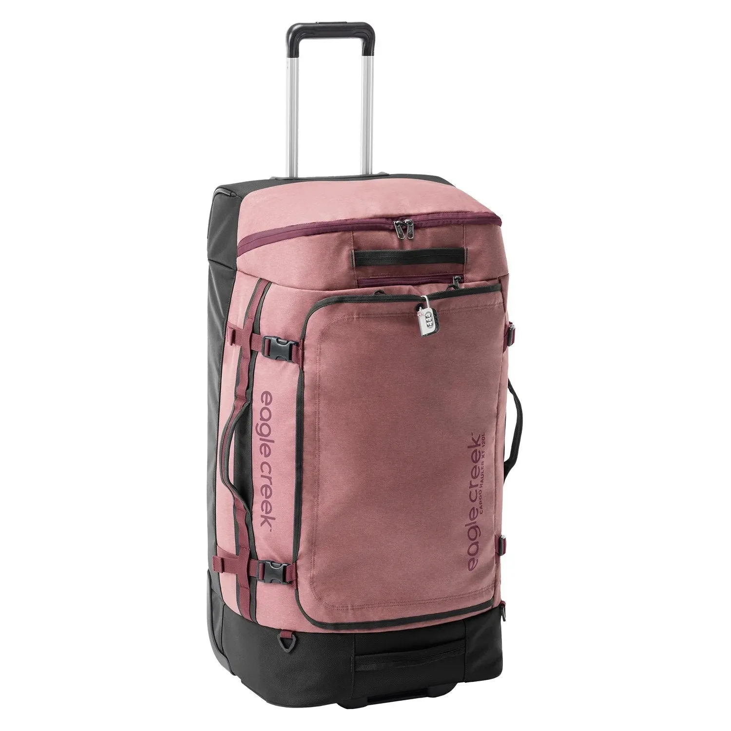 Eagle Creek Cargo Hauler XT 32" Wheeled Duffel