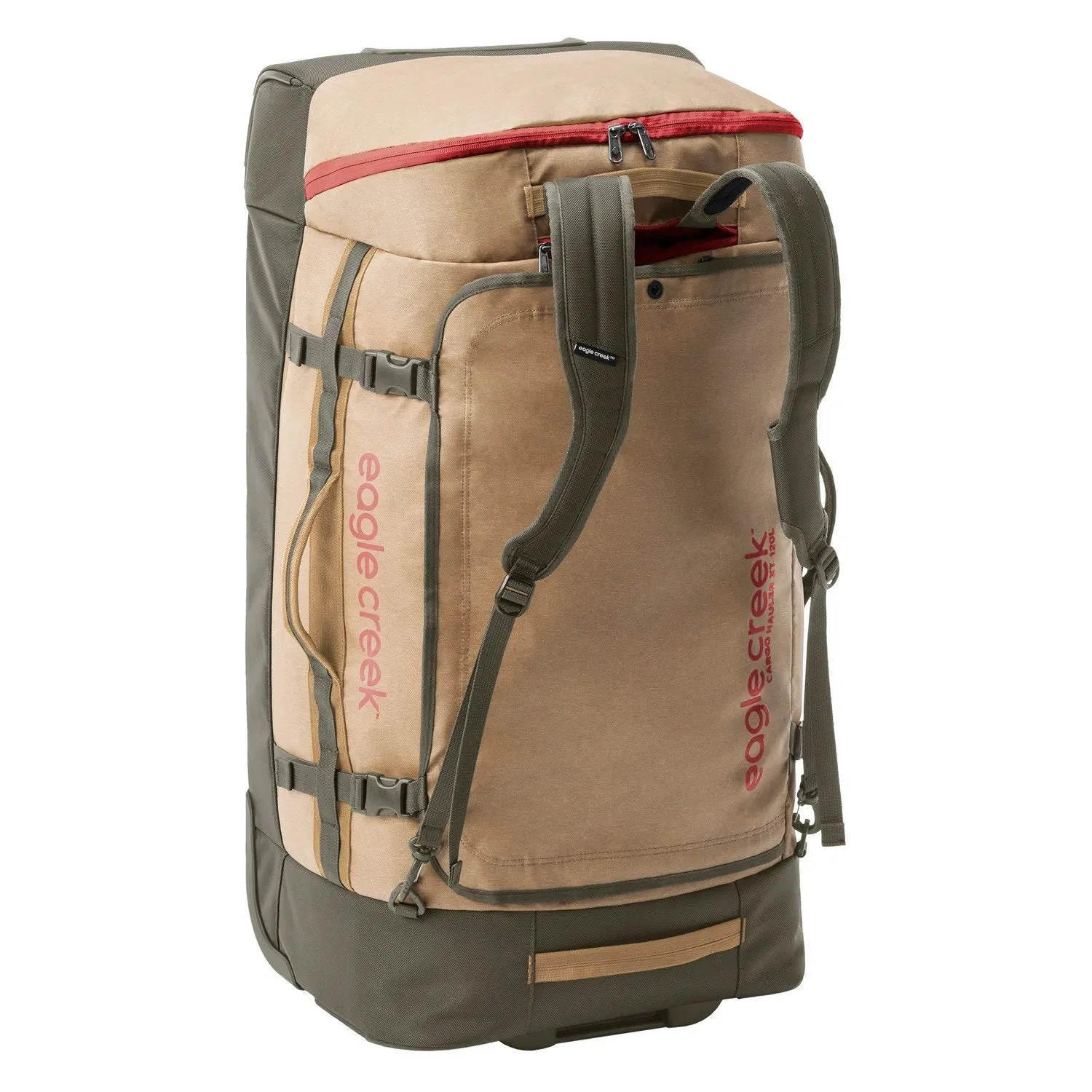 Eagle Creek Cargo Hauler XT 32" Wheeled Duffel