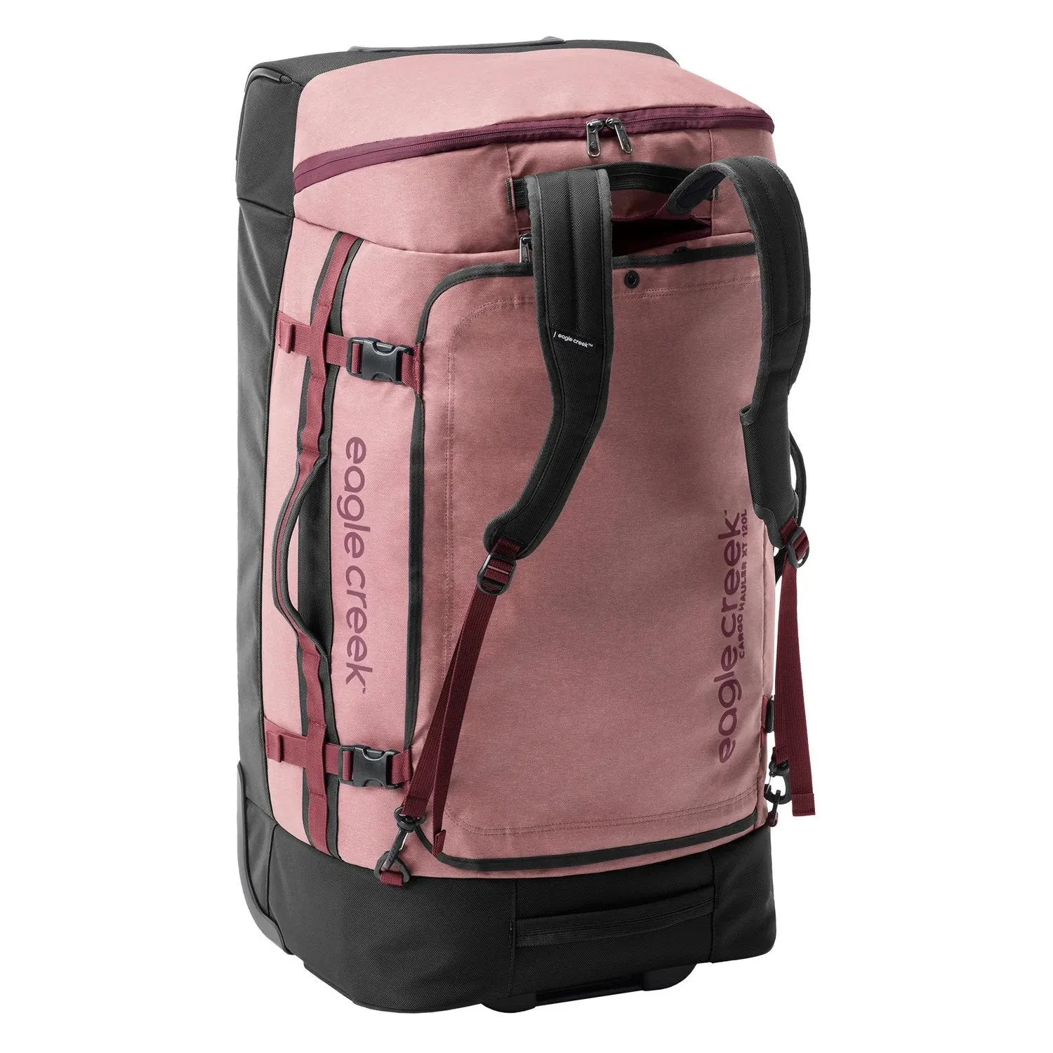 Eagle Creek Cargo Hauler XT 32" Wheeled Duffel