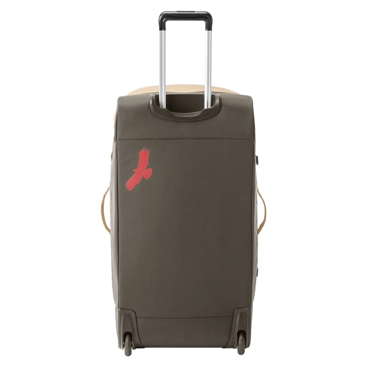Eagle Creek Cargo Hauler XT 32" Wheeled Duffel