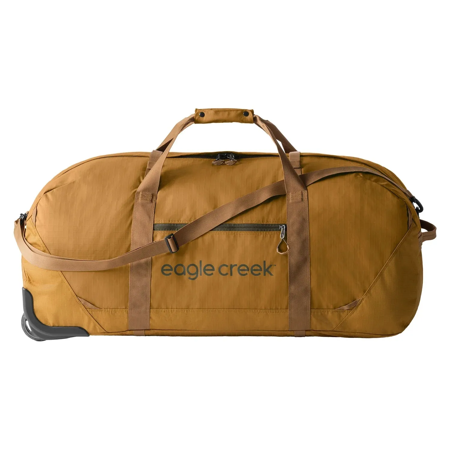 Eagle Creek No Matter What 130L Wheeled Duffel Bag