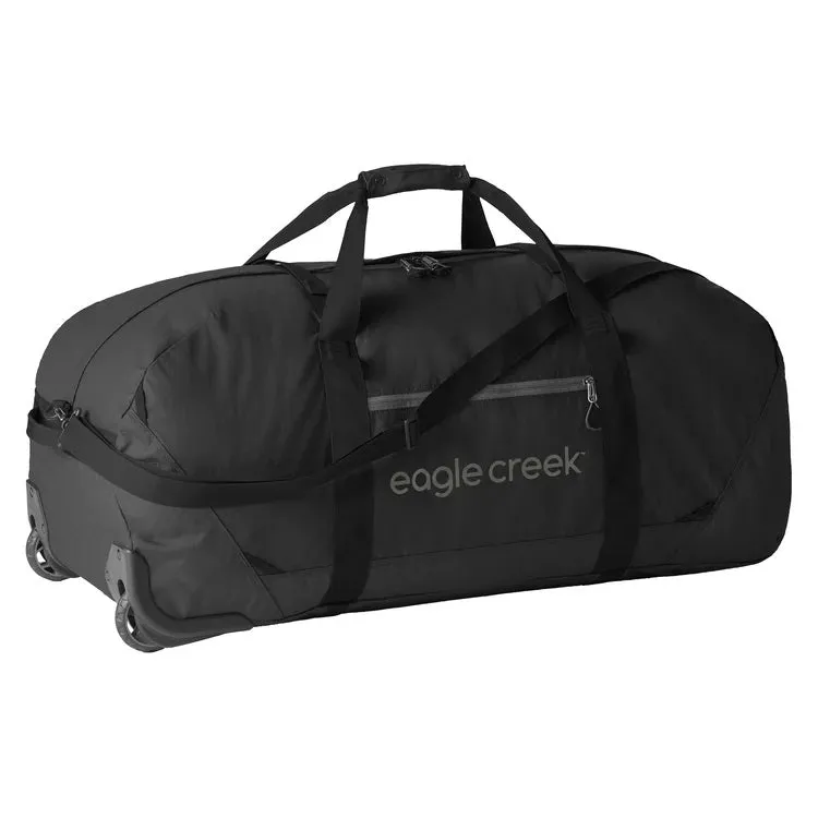 Eagle Creek No Matter What 130L Wheeled Duffel Bag