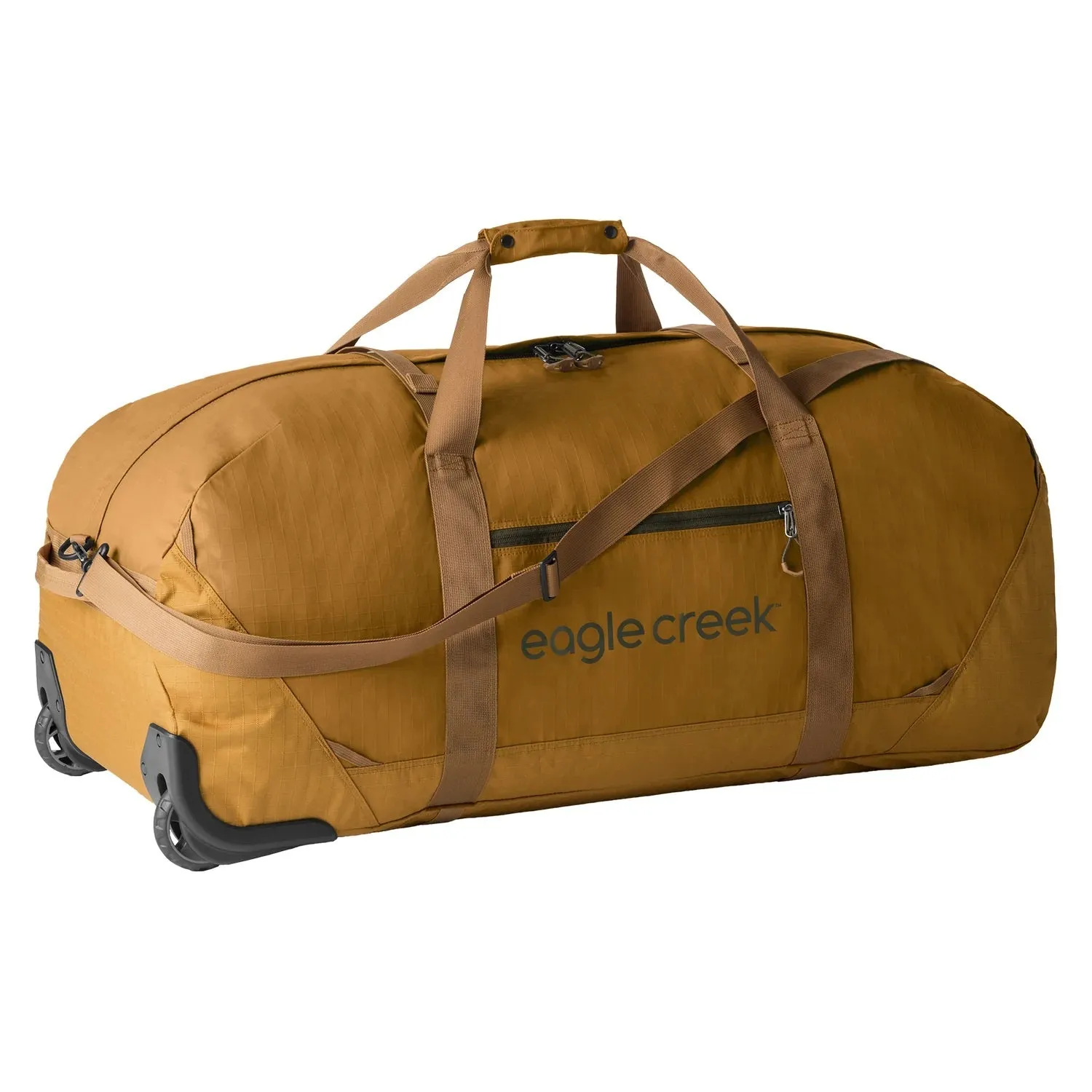 Eagle Creek No Matter What 130L Wheeled Duffel Bag