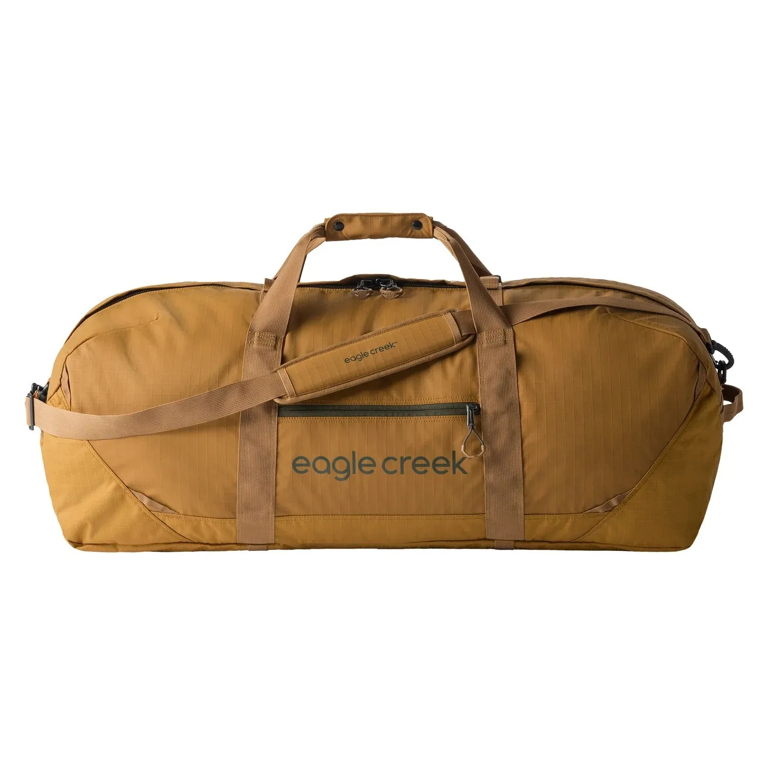Eagle Creek No Matter What 90L Duffel Bag